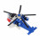 Kinder-Flugzeugspielzeug, cooles 7