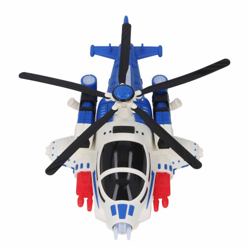 Kinder-Flugzeugspielzeug, cooles 1