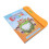 Kambodschanisch Englisch Chinesisch Interaktives 4
