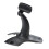 Scanner Holder Stand for Desk Barcode Scanner Stand Plastic Handy 1