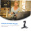 Scanner Holder Stand for Desk Barcode Scanner Stand Plastic Handy 5