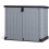 Keter Store It Out Pro 1200L Storage Box - Grey 1