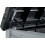 Keter Store It Out Pro 1200L Storage Box - Grey 6