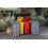 Keter Store It Out Pro 1200L Storage Box - Grey 4