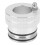 Aluminum Wheel Bearing Greaser Tool 40mm for ATV UTV Replacement 14