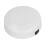Φωτιστικό LED Dome για τροχόσπιτο, αυτόματος χρονοδιακόπτης που εξασφαλίζει 7