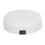 Φωτιστικό LED Dome για τροχόσπιτο, αυτόματος χρονοδιακόπτης που εξασφαλίζει 4