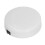 Φωτιστικό LED Dome για τροχόσπιτο, αυτόματος χρονοδιακόπτης που εξασφαλίζει 6