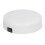 Φωτιστικό LED Dome για τροχόσπιτο, αυτόματος χρονοδιακόπτης που εξασφαλίζει 2