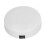 Φωτιστικό LED Dome για τροχόσπιτο, αυτόματος χρονοδιακόπτης που εξασφαλίζει 8