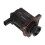 Βαλβίδα intercooler, ηλεκτρομαγνητική βαλβίδα στροβιλοσυμπιεστή, εξαρτήματα 7
