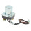Ρελέ εκκίνησης aftermarket για Polaris Plug & Play, ηλεκτρομαγνητικό διακόπτη ρελέ εκκίνησης 4