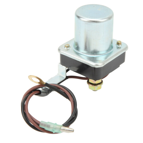 Ρελέ εκκίνησης aftermarket για Polaris Plug & Play, ηλεκτρομαγνητικό διακόπτη ρελέ εκκίνησης 1