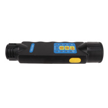 Trailer Tester 13 Pin Connector Car Towing Light Wiring Circuit Diagnostic Tool