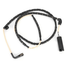 Schneller und präziser Bremsbelagsensor mit Warnfunktion für Land Rover Range Rover, stabile Leistung, langlebige automatische Warnfunktion,