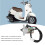 Go Kart Dne Buggys Τετράτροχο Ρελέ Ηλεκτρομαγνητικής Βάσης Εκκίνησης 4-Χρονιών GY6 8