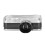 Module de commande du ventilateur de refroidissement du radiateur moteur pour système de refroidissement de véhicule, module de commande de relais 8