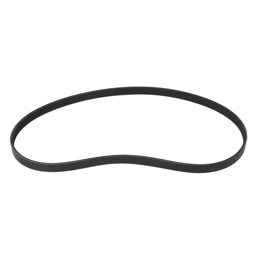 Ιμάντας από EPDM Serpentine για βελτιωμένη αντοχή και μεγάλη διάρκεια ζωής, σχεδιασμός 2