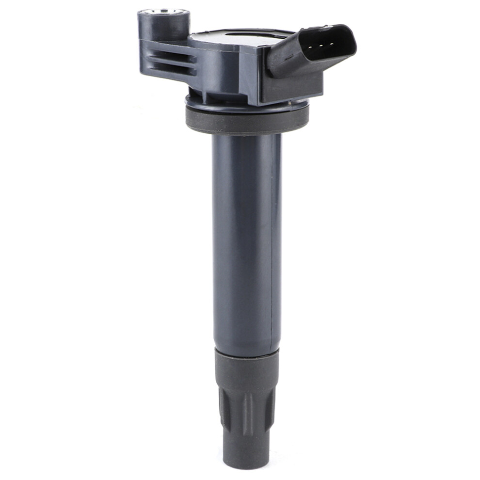 High Efficiency Ignition Coil For Lexus 3.3L V6 Models, Excellent Connectivity Ignition Coil With Long Service Life And Enhanced Reliability, 9190834189864