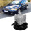 Αντλία υποβοήθησης1999-2005Μοντέλα Volvo, Αντλία υποβοήθησης τιμονιού Υψηλή 5