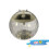 Floating Pool Lights  Solar Powered LED, Waterproof, Color Changing, Intelligent Sensing, Compact Lamp, Multi Color 1