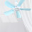 Deckenventilator, 5-Flügel, 3 m Kabel, Kunststoff, geräuscharm 6