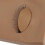 Lash Practice Head with Replaceable Eyelids PVC Coffee Material for Beginners / 3