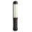 Bright COB Work Light 100 LED Bulbs Rechargeable High Luminous Efficiency Magnetic Flashlight With Strong Base Portable LED Work Light For Multiple 2