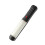 Bright COB Work Light 100 LED Bulbs Rechargeable High Luminous Efficiency Magnetic Flashlight With Strong Base Portable LED Work Light For Multiple 4
