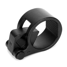 Hex Wrench Repair Tool For Steering Rod Extraction Quick And Convenient To Use Ball Joint Separator Tool Inner Tie Rod Wrench Saves Time And Effort