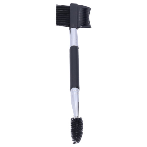 Augenbrauen-Wimpernbürstenformer, 1