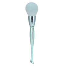 Nail Art Dust Brush with Flawless Result, Durable Handle & Ergonomic Grip For Artistic Precision In Your Manicure Routine