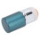 Ρόλερ απορρόφησης λιπαρότητας, ρόλερ προσώπου με ηφαιστειακή πέτρα για 5