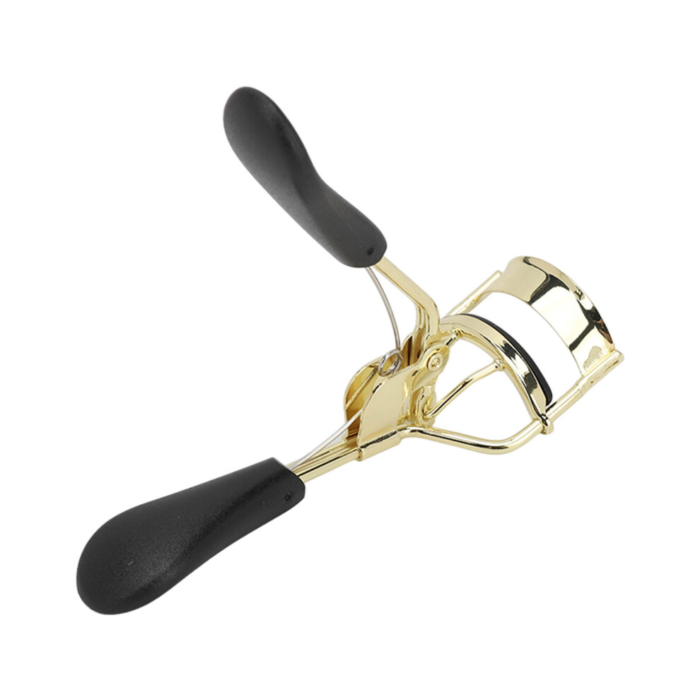 Wimpernzange, prÃ¤zise Curl-Kontrolle,