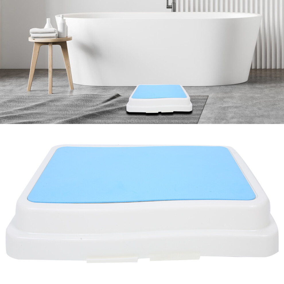 Tritthocker, rutschfester Badezimmer-Tritthocker