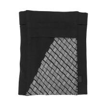 Outdoor Adventure Armband: Soft & Comfortable Material for Unmatched Comfort, Reflective Design for Enhanced Visibility For Halloween Parties