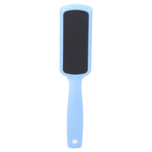 Dead Skin Remover With Ergonomic Handle, Curved Foot File Ensures Safe And Efficient Callus Removal, Durable And Waterproof Design For Long-Term