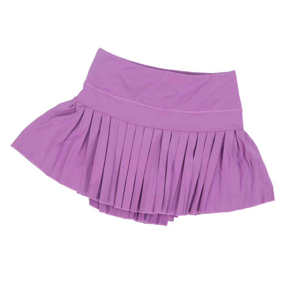 Women's Purple Electric Pressure Cooker 6L Multi-Function Slow & Fast Cooker With Touch Screen