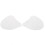 Shoe Life Extender - PE Made Ventilated Design for Maximum Comfort 10