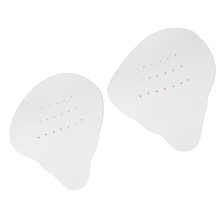 Shoe Wrinkle Guard PE Protector - Prevents Creases & Extends Life
