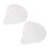 Shoe Life Extender - PE Made Ventilated Design for Maximum Comfort 9