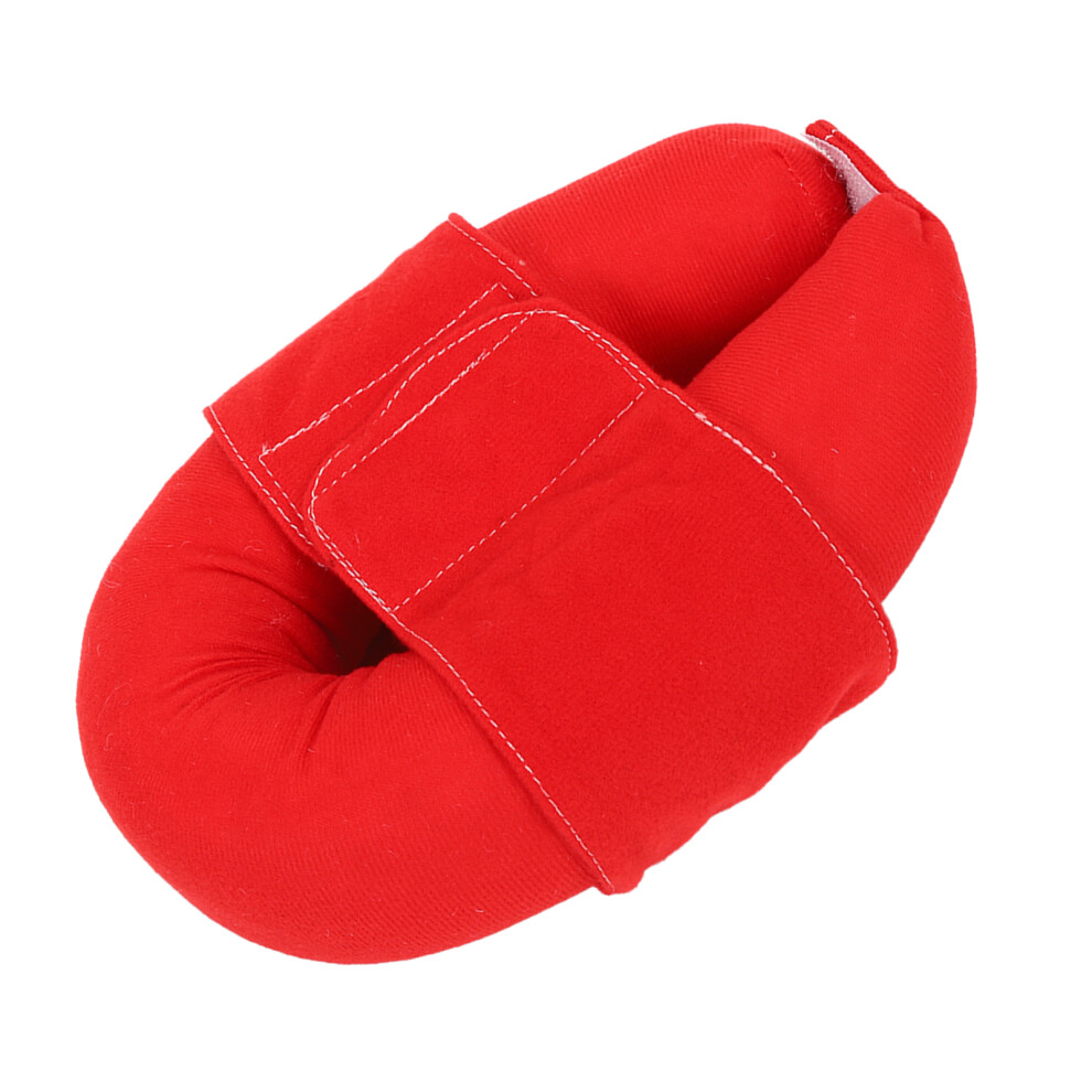 Multifunction Cotton Bedsore Cushion for Head, Hip, Knee, Elbow, Ankle