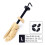 Schuhspanner, verstellbar, aus Holz, 2