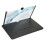 Handy-Videoverstärker Handy-Bildschirmlupe 3