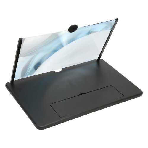 Handy-Videoverstärker Handy-Bildschirmlupe 2
