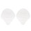 Shoe Life Extender - PE Made Ventilated Design for Maximum Comfort 2