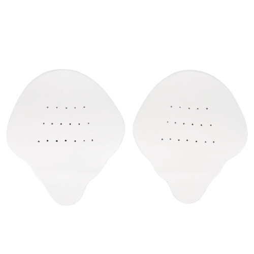 Shoe Life Extender - PE Made Ventilated Design for Maximum Comfort 1