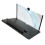 Handy-Videoverstärker Handy-Bildschirmlupe 5