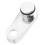 EVAP System Delete Plug for LS Engines, Remote Mounting Easy Install, Vacuum Port Adapter with Dur Billet Construction and Secure Sealing Performance 4