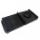 Bait Roller For Fishing Rolling Plate Lure Maker Tool, 8/12/14/16/20 Mm Size 1